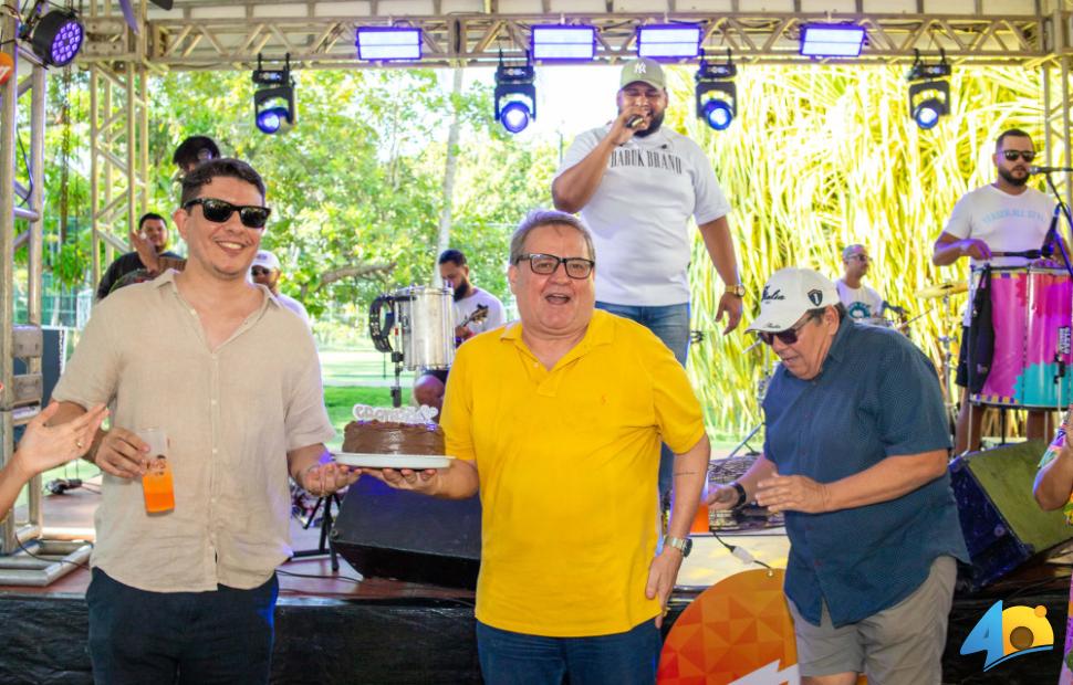 Confraternização-Márcio-Raposo-Imoveis-2024 (169)