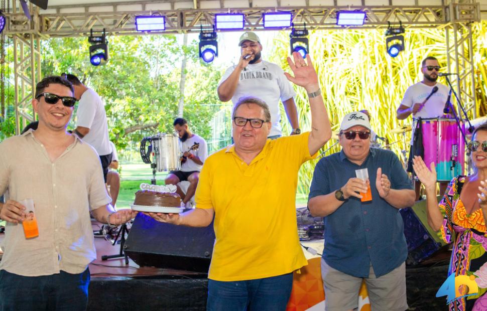 Confraternização-Márcio-Raposo-Imoveis-2024 (170)