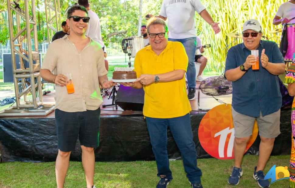 Confraternização-Márcio-Raposo-Imoveis-2024 (171)