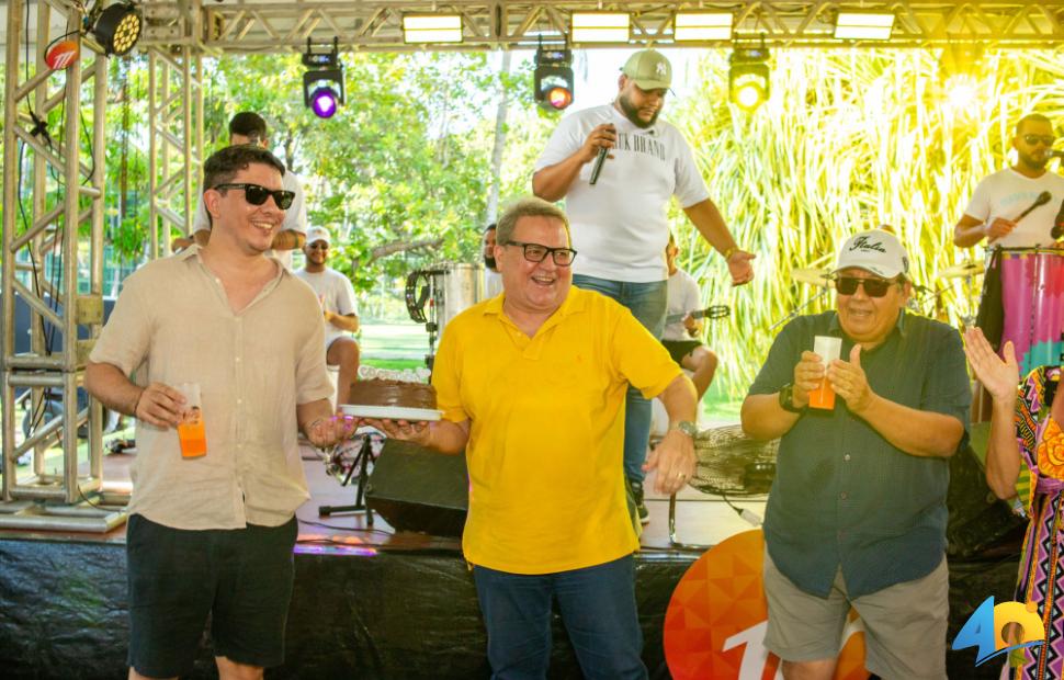 Confraternização-Márcio-Raposo-Imoveis-2024 (172)