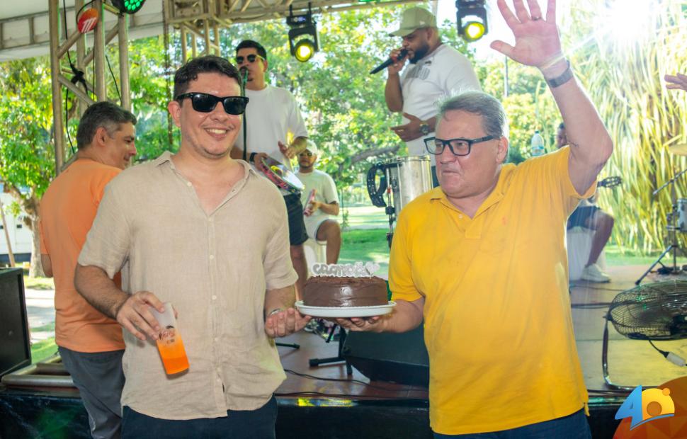 Confraternização-Márcio-Raposo-Imoveis-2024 (175)