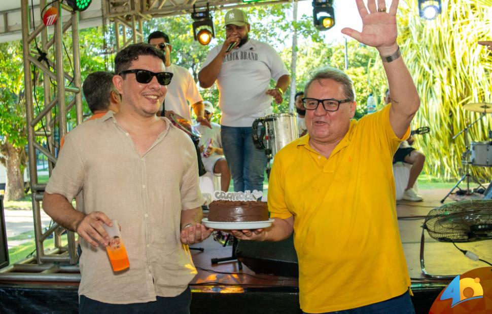 Confraternização-Márcio-Raposo-Imoveis-2024 (176)