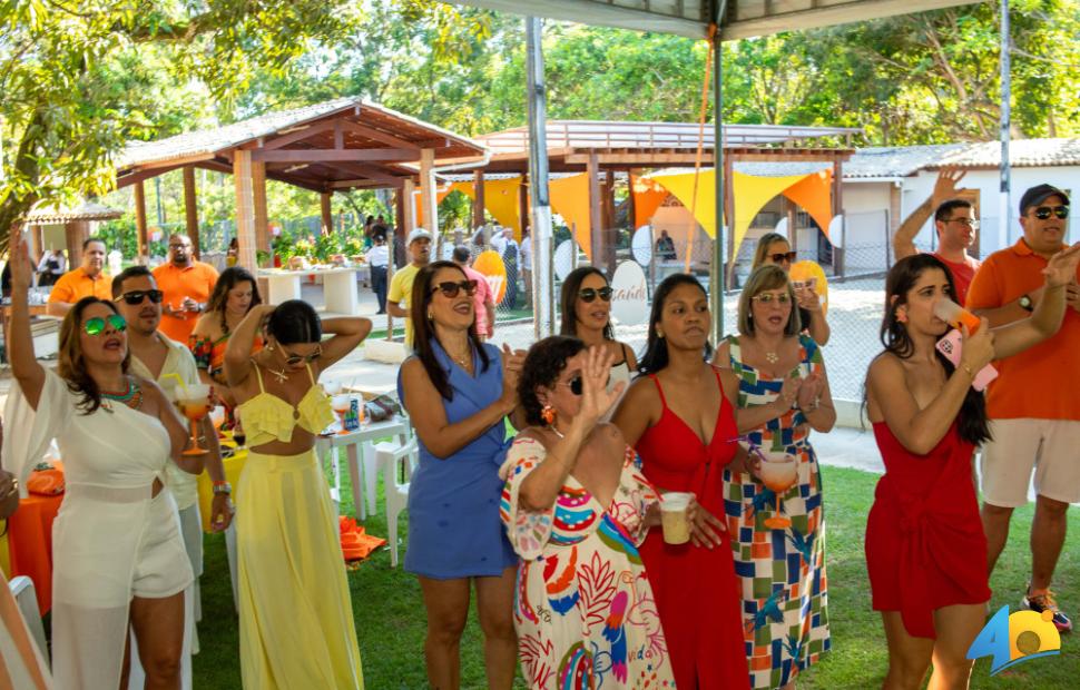 Confraternização-Márcio-Raposo-Imoveis-2024 (178)