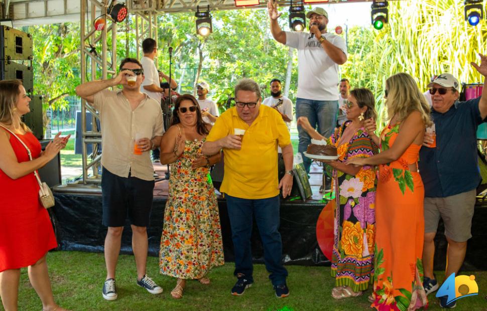 Confraternização-Márcio-Raposo-Imoveis-2024 (180)