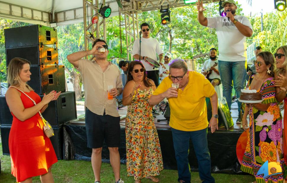 Confraternização-Márcio-Raposo-Imoveis-2024 (181)