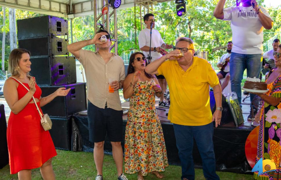 Confraternização-Márcio-Raposo-Imoveis-2024 (183)