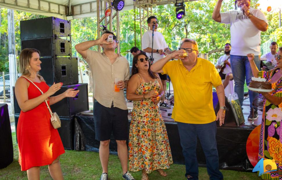 Confraternização-Márcio-Raposo-Imoveis-2024 (184)