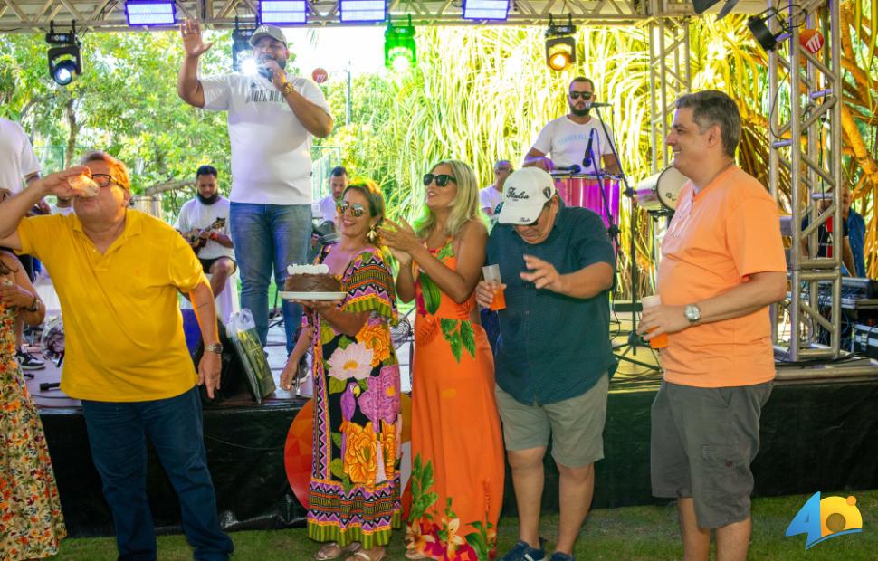Confraternização-Márcio-Raposo-Imoveis-2024 (185)