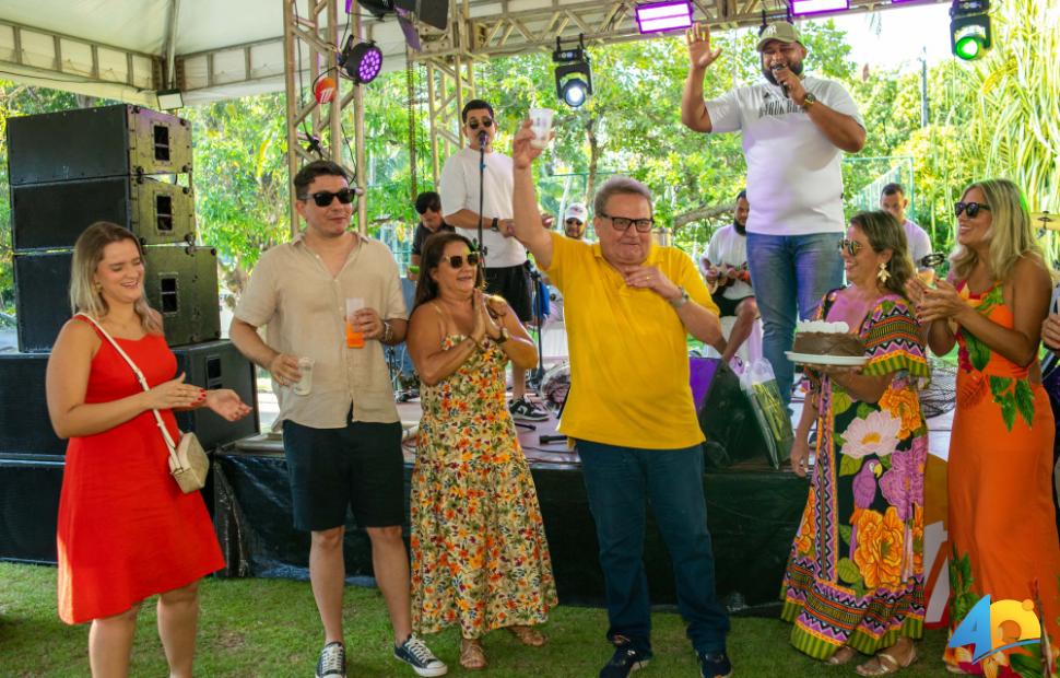 Confraternização-Márcio-Raposo-Imoveis-2024 (186)