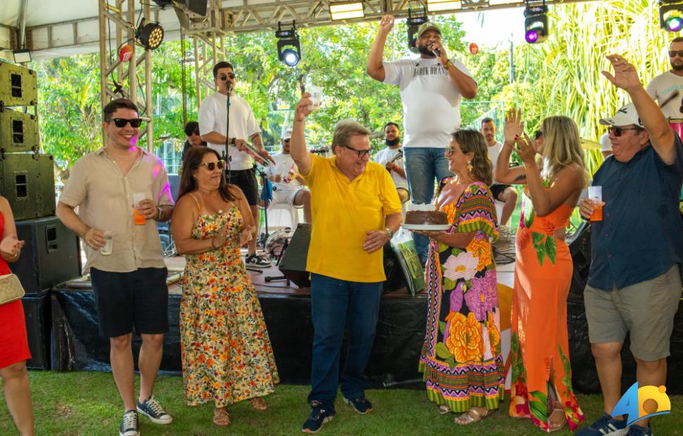 Confraternização-Márcio-Raposo-Imoveis-2024 (187)