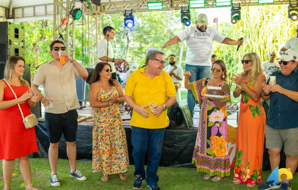 Confraternização-Márcio-Raposo-Imoveis-2024 (189)