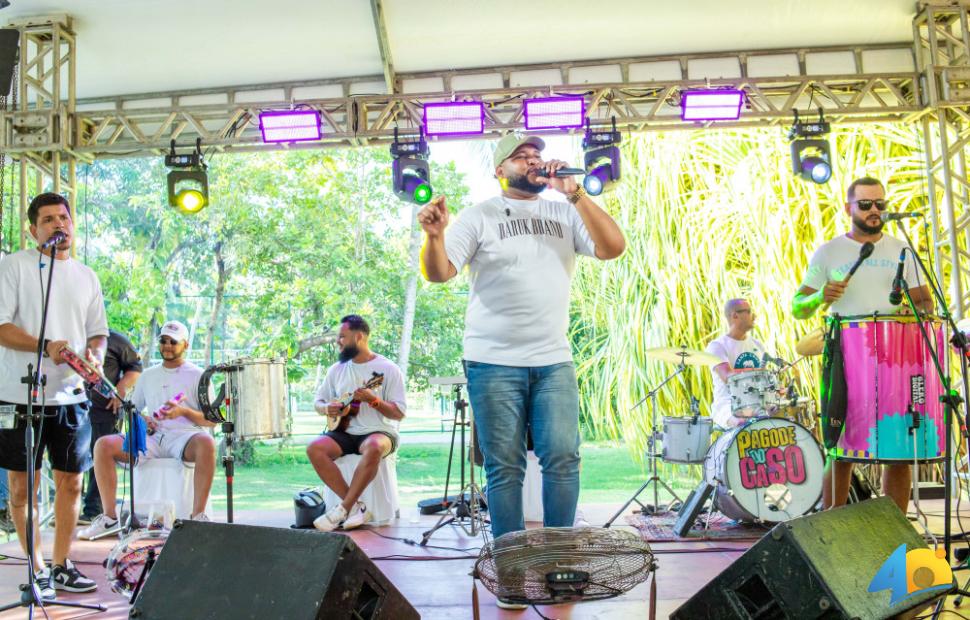 Confraternização-Márcio-Raposo-Imoveis-2024 (191)