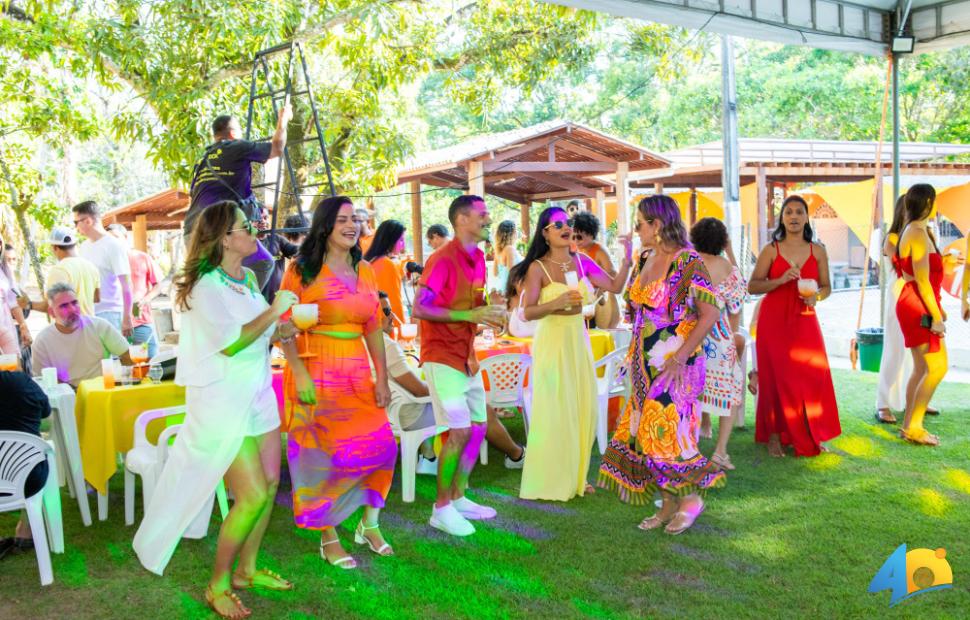 Confraternização-Márcio-Raposo-Imoveis-2024 (193)