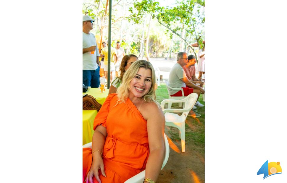 Confraternização-Márcio-Raposo-Imoveis-2024 (194)