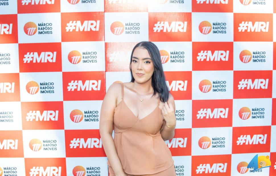 Confraternização-Márcio-Raposo-Imoveis-2024 (198)