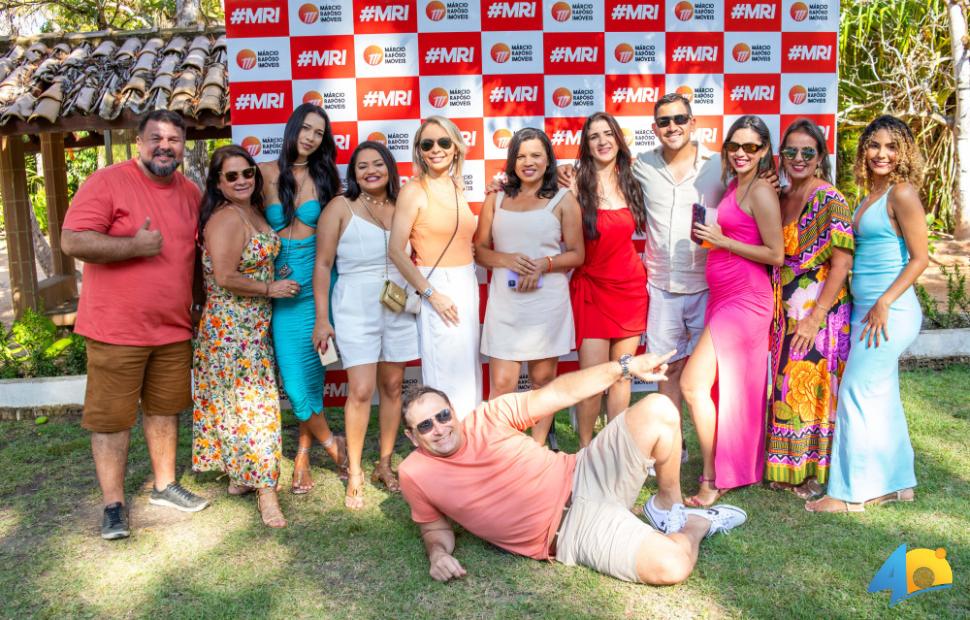 Confraternização-Márcio-Raposo-Imoveis-2024 (2)