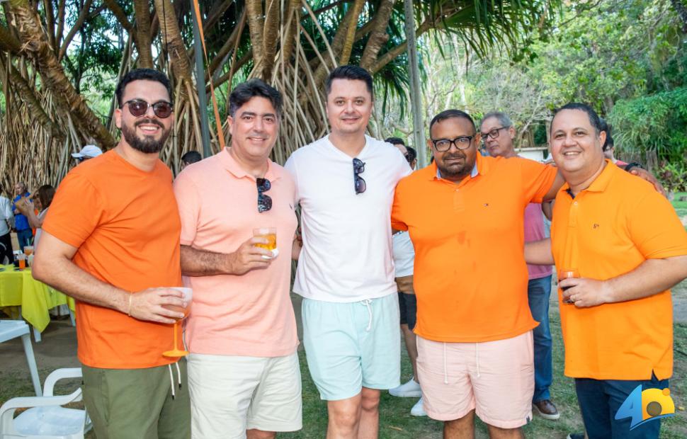 Confraternização-Márcio-Raposo-Imoveis-2024 (20)