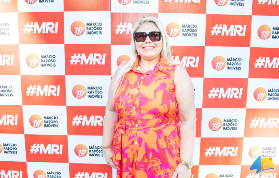 Confraternização-Márcio-Raposo-Imoveis-2024 (204)