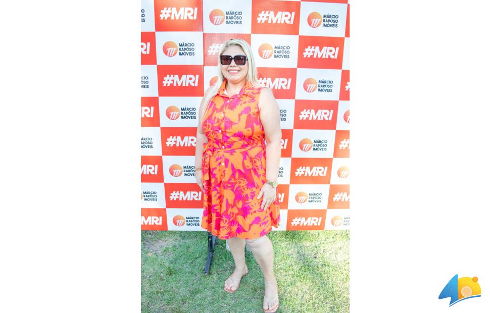 Confraternização-Márcio-Raposo-Imoveis-2024 (205)