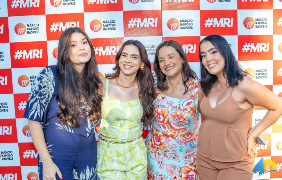 Confraternização-Márcio-Raposo-Imoveis-2024 (206)