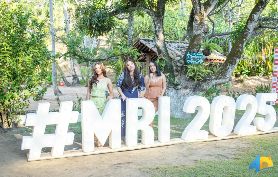 Confraternização-Márcio-Raposo-Imoveis-2024 (207)