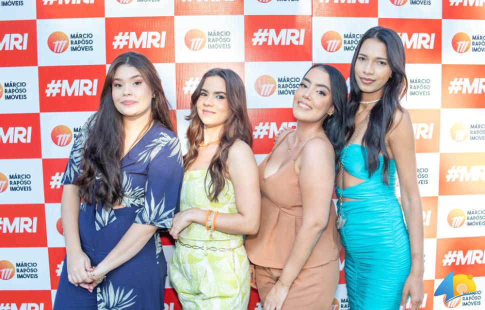 Confraternização-Márcio-Raposo-Imoveis-2024 (208)