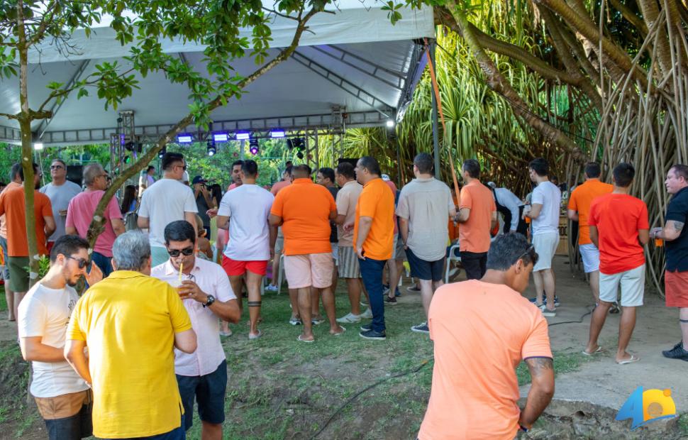 Confraternização-Márcio-Raposo-Imoveis-2024 (211)