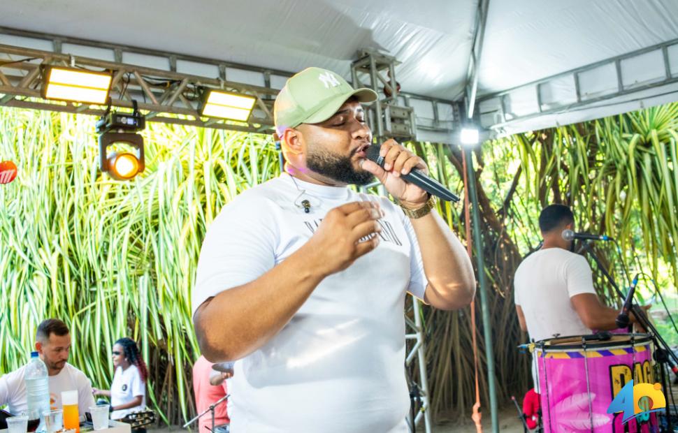 Confraternização-Márcio-Raposo-Imoveis-2024 (213)