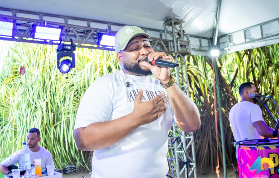 Confraternização-Márcio-Raposo-Imoveis-2024 (214)