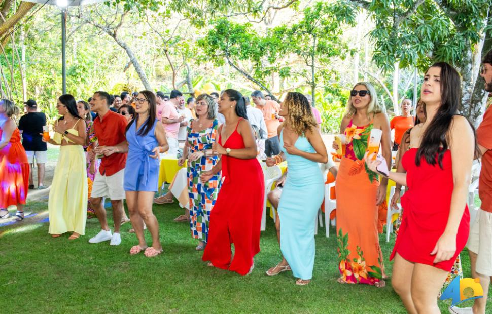 Confraternização-Márcio-Raposo-Imoveis-2024 (215)