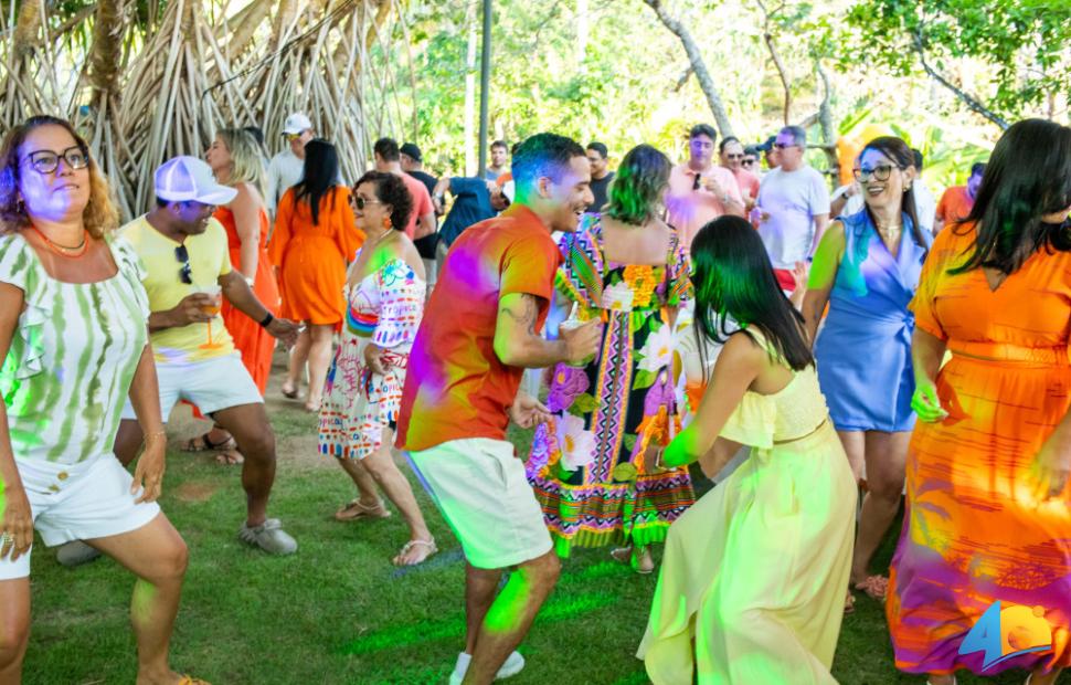 Confraternização-Márcio-Raposo-Imoveis-2024 (218)