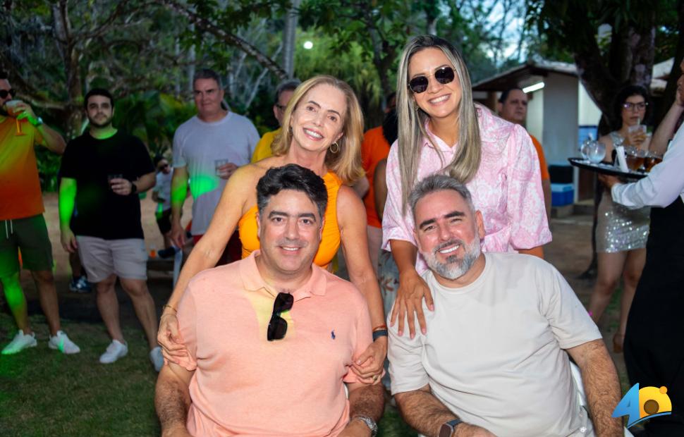 Confraternização-Márcio-Raposo-Imoveis-2024 (22)