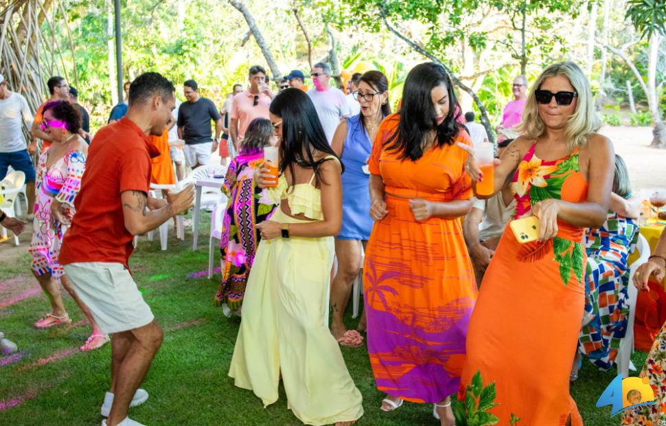 Confraternização-Márcio-Raposo-Imoveis-2024 (220)