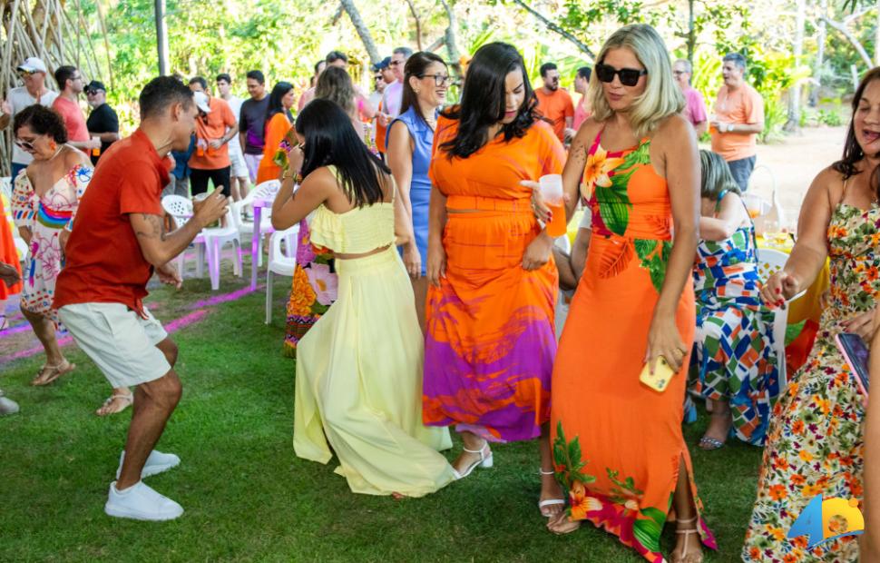 Confraternização-Márcio-Raposo-Imoveis-2024 (221)