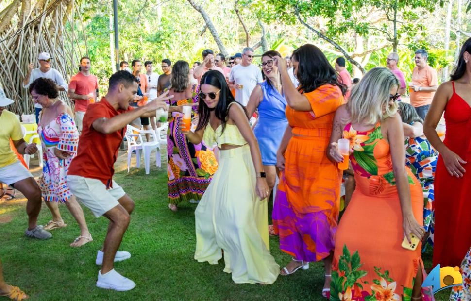 Confraternização-Márcio-Raposo-Imoveis-2024 (222)