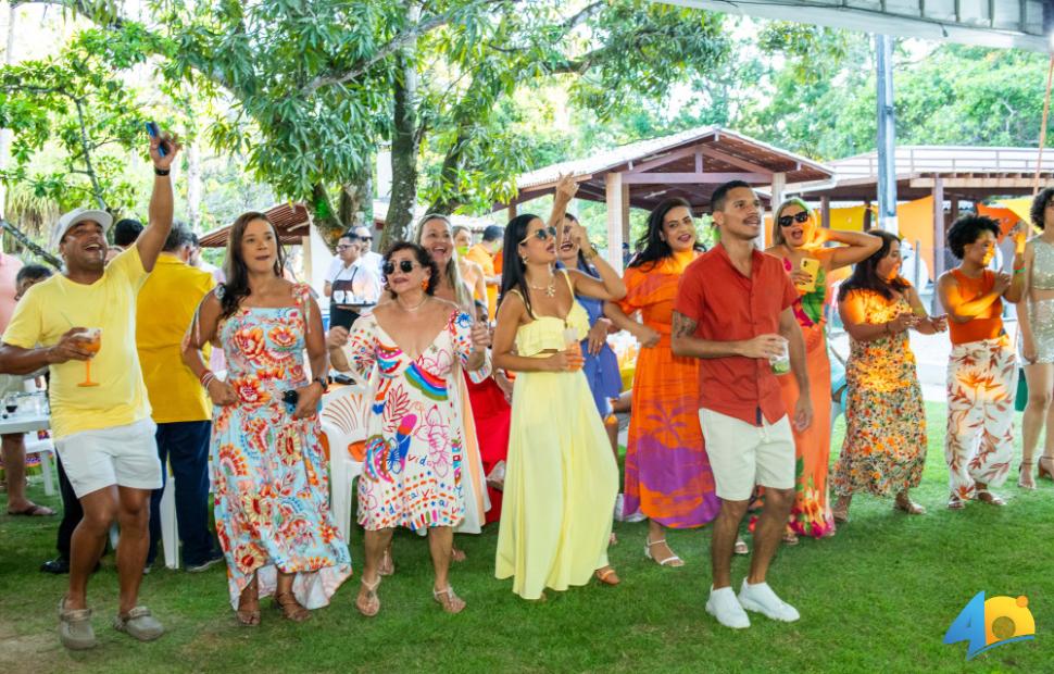 Confraternização-Márcio-Raposo-Imoveis-2024 (224)