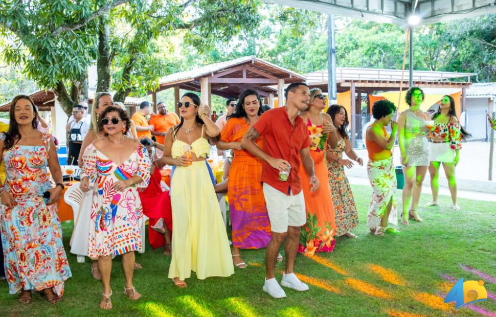 Confraternização-Márcio-Raposo-Imoveis-2024 (225)