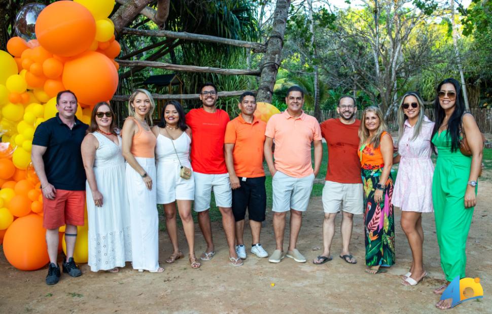 Confraternização-Márcio-Raposo-Imoveis-2024 (226)