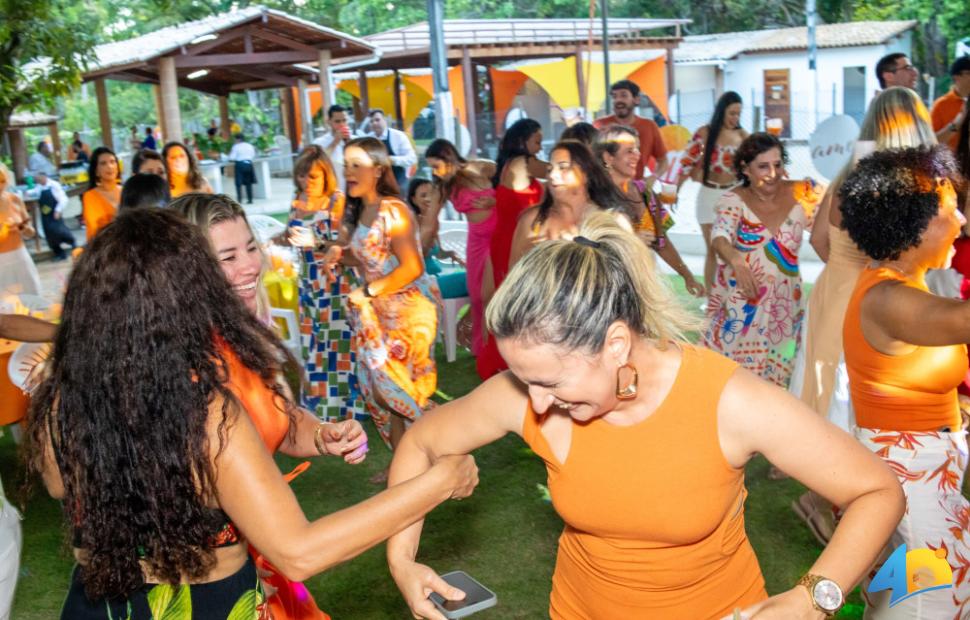 Confraternização-Márcio-Raposo-Imoveis-2024 (228)