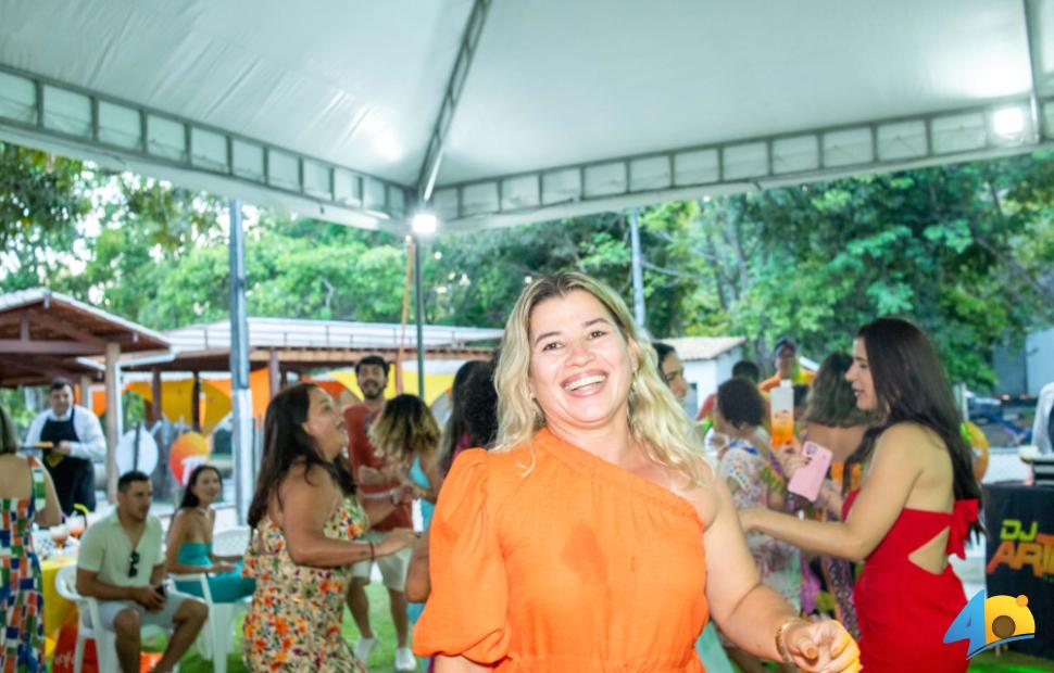 Confraternização-Márcio-Raposo-Imoveis-2024 (230)