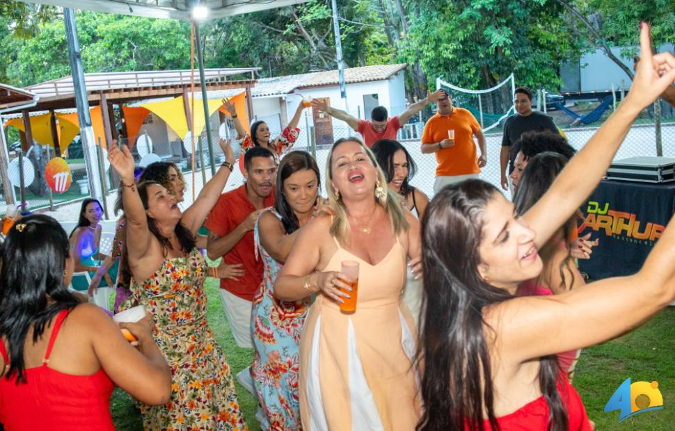 Confraternização-Márcio-Raposo-Imoveis-2024 (231)