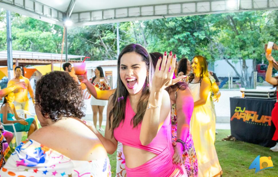 Confraternização-Márcio-Raposo-Imoveis-2024 (232)