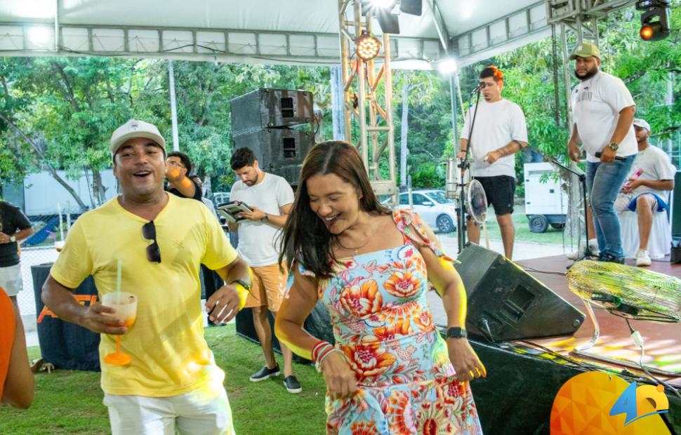 Confraternização-Márcio-Raposo-Imoveis-2024 (233)