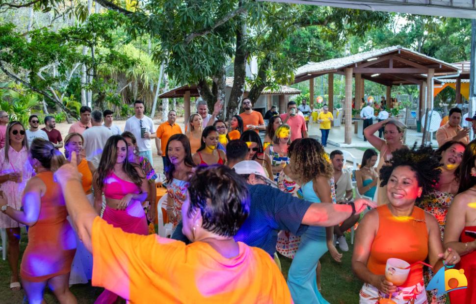 Confraternização-Márcio-Raposo-Imoveis-2024 (234)