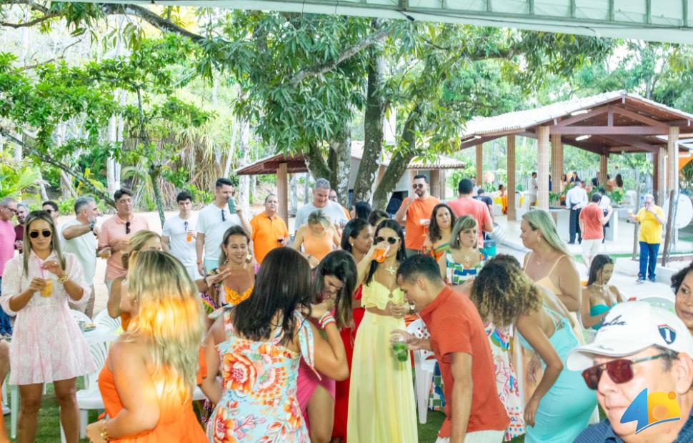 Confraternização-Márcio-Raposo-Imoveis-2024 (235)