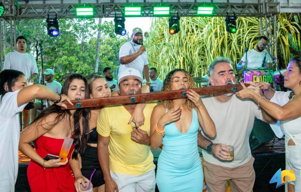 Confraternização-Márcio-Raposo-Imoveis-2024 (236)