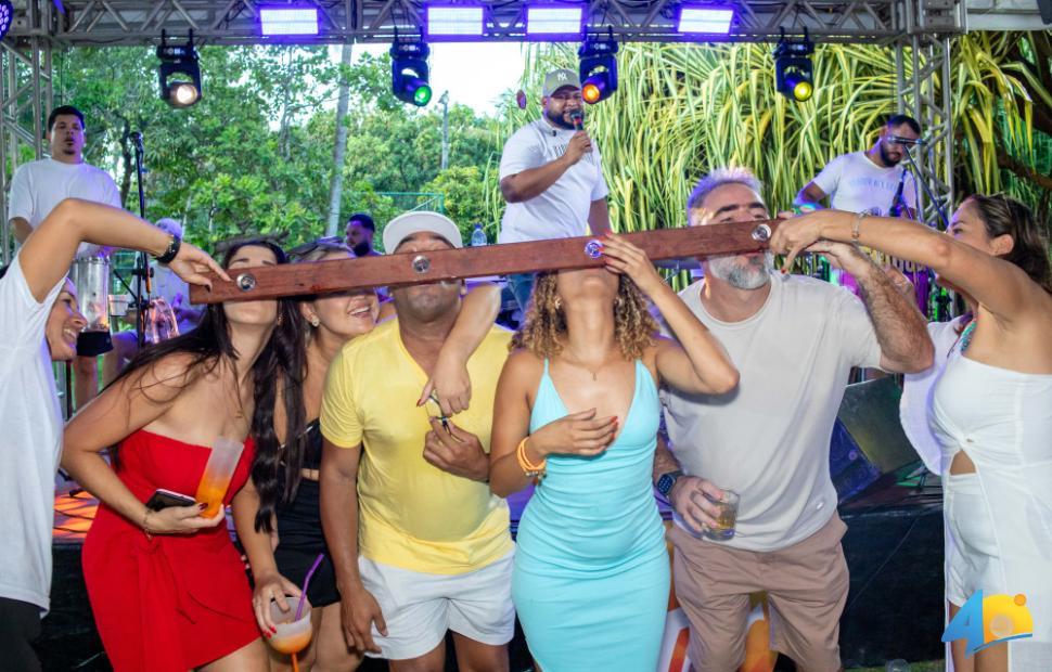 Confraternização-Márcio-Raposo-Imoveis-2024 (238)