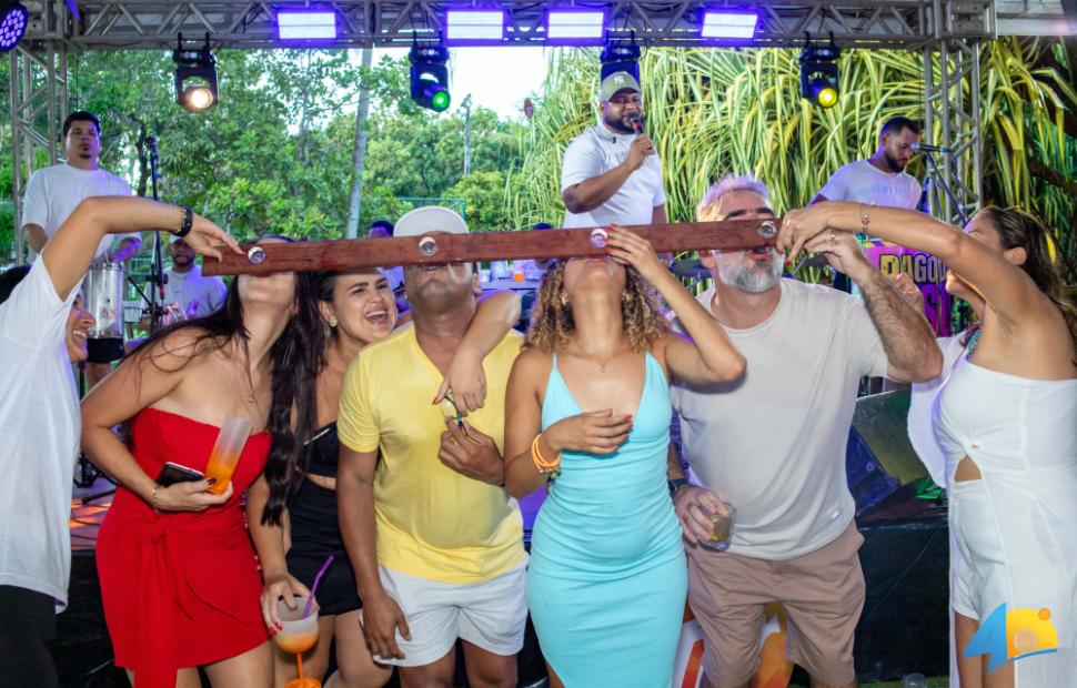 Confraternização-Márcio-Raposo-Imoveis-2024 (239)