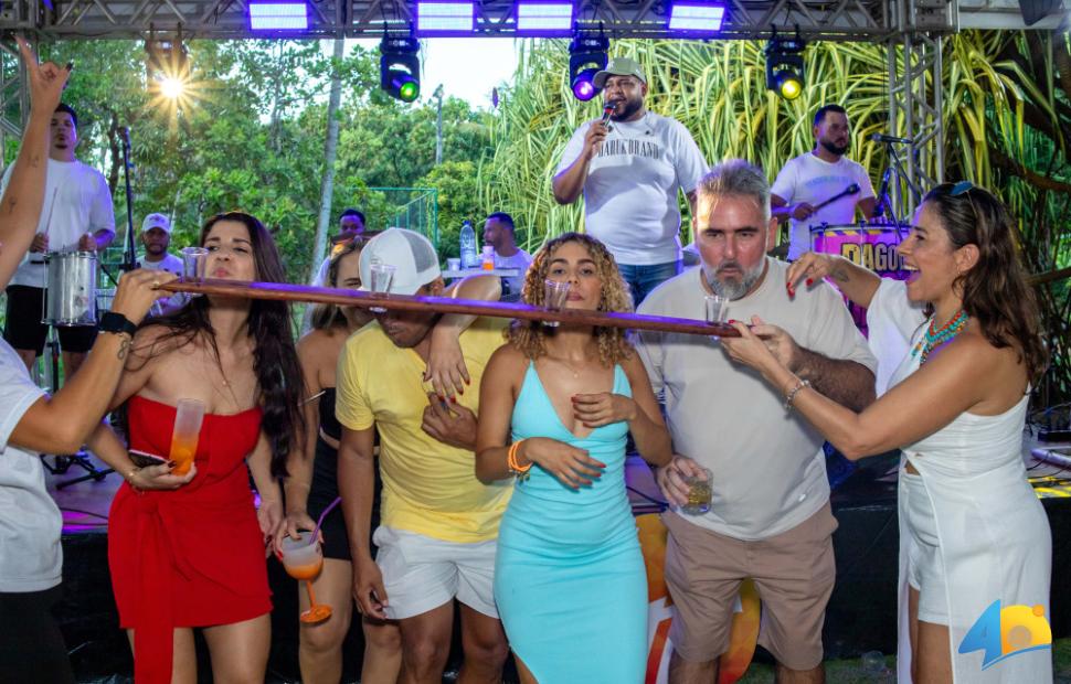 Confraternização-Márcio-Raposo-Imoveis-2024 (241)