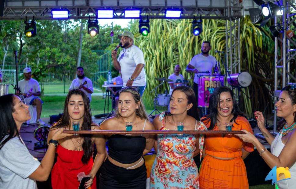 Confraternização-Márcio-Raposo-Imoveis-2024 (242)